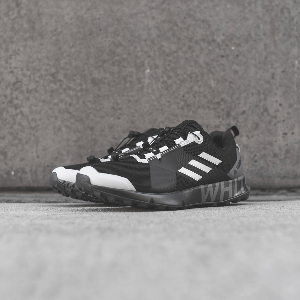 adidas consortium x white mountaineering terrex 2 gtx