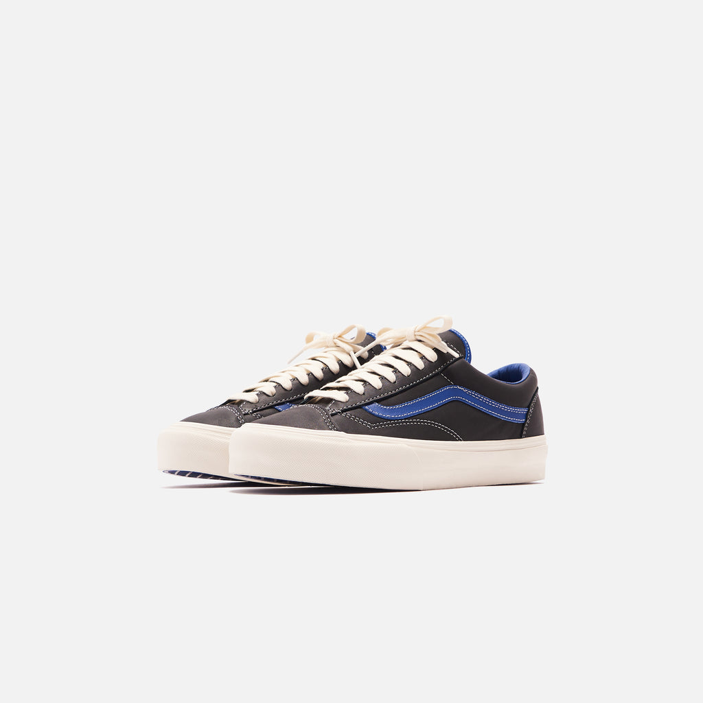 vans style 36 originals lx