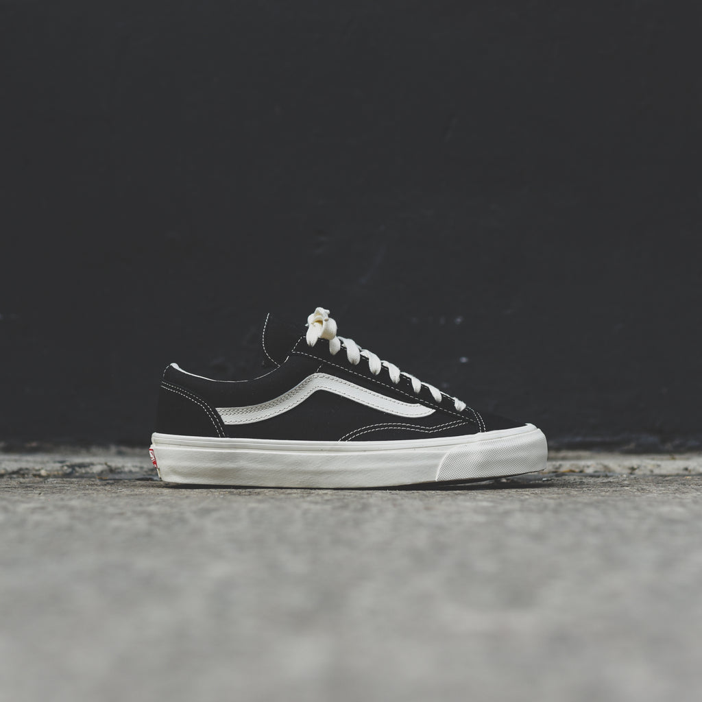 vans og style 36 marshmallow