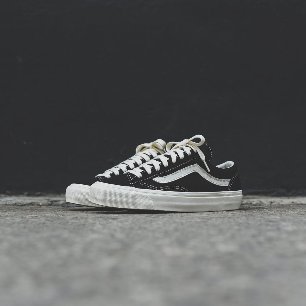 vans ua og style 36 lx