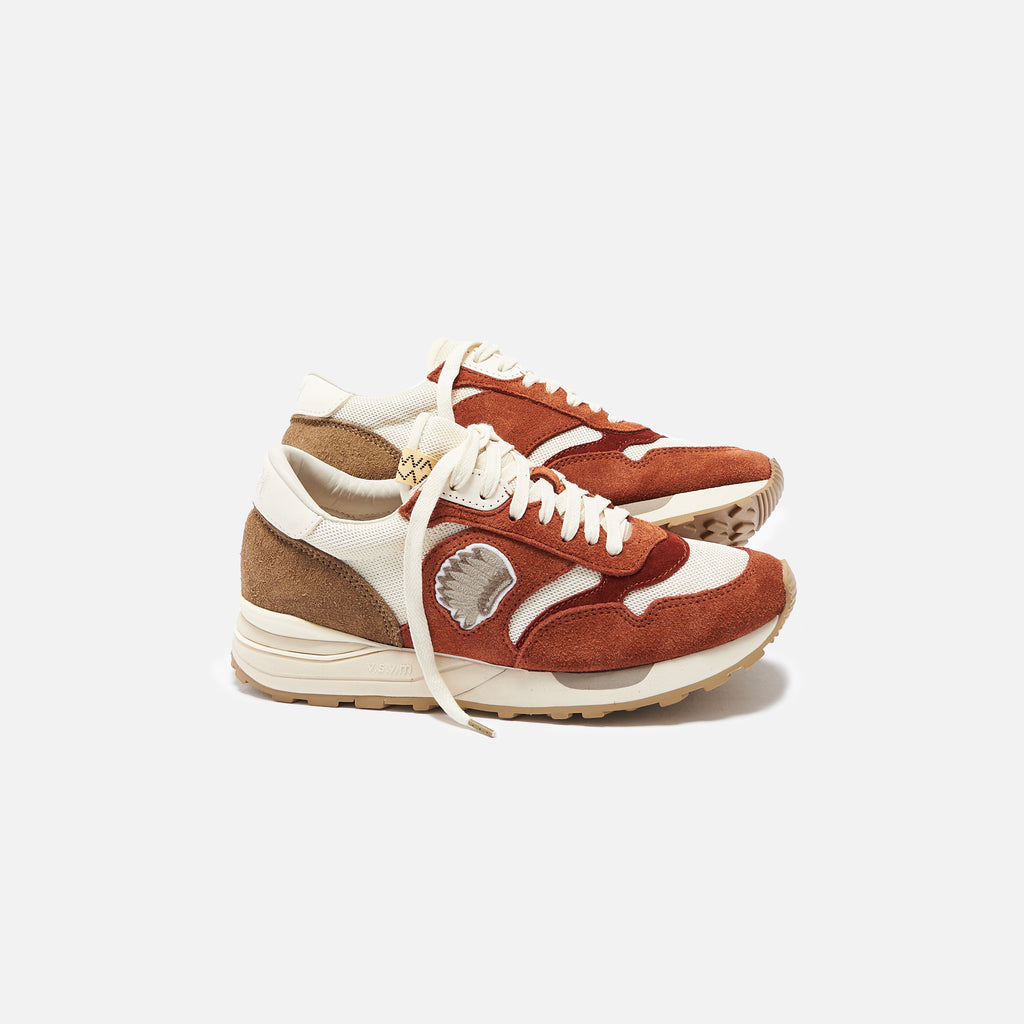 visvim roland jogger sale