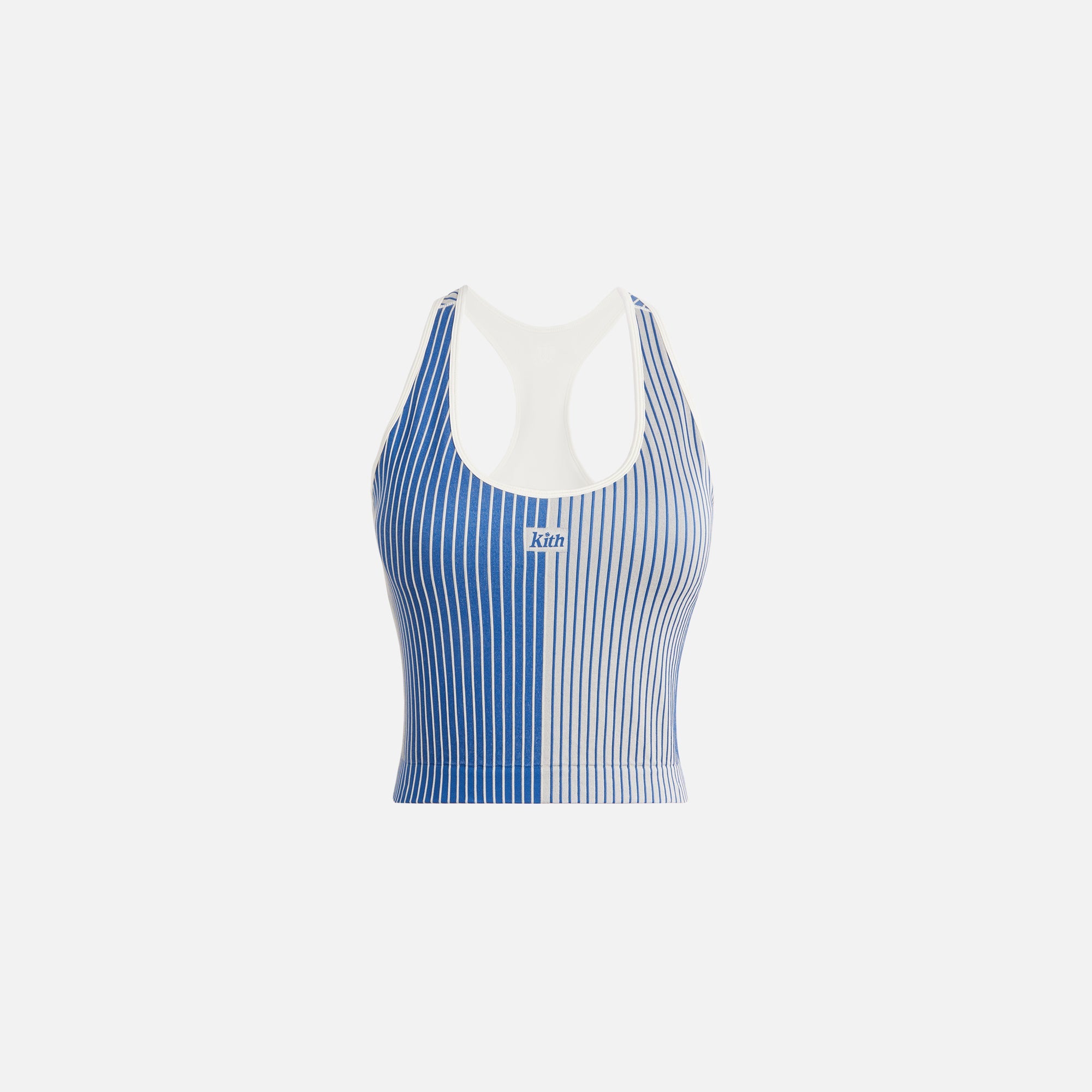 Kith Women for Wilson Everyday Brami - Blue Quartz 