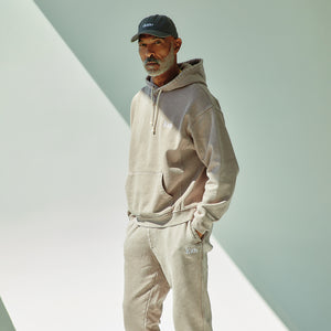 Kith Overdyed Heather Williams Sweatpant | labiela.com