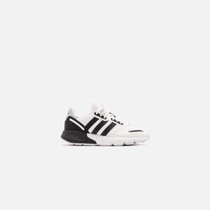 junior adidas zx