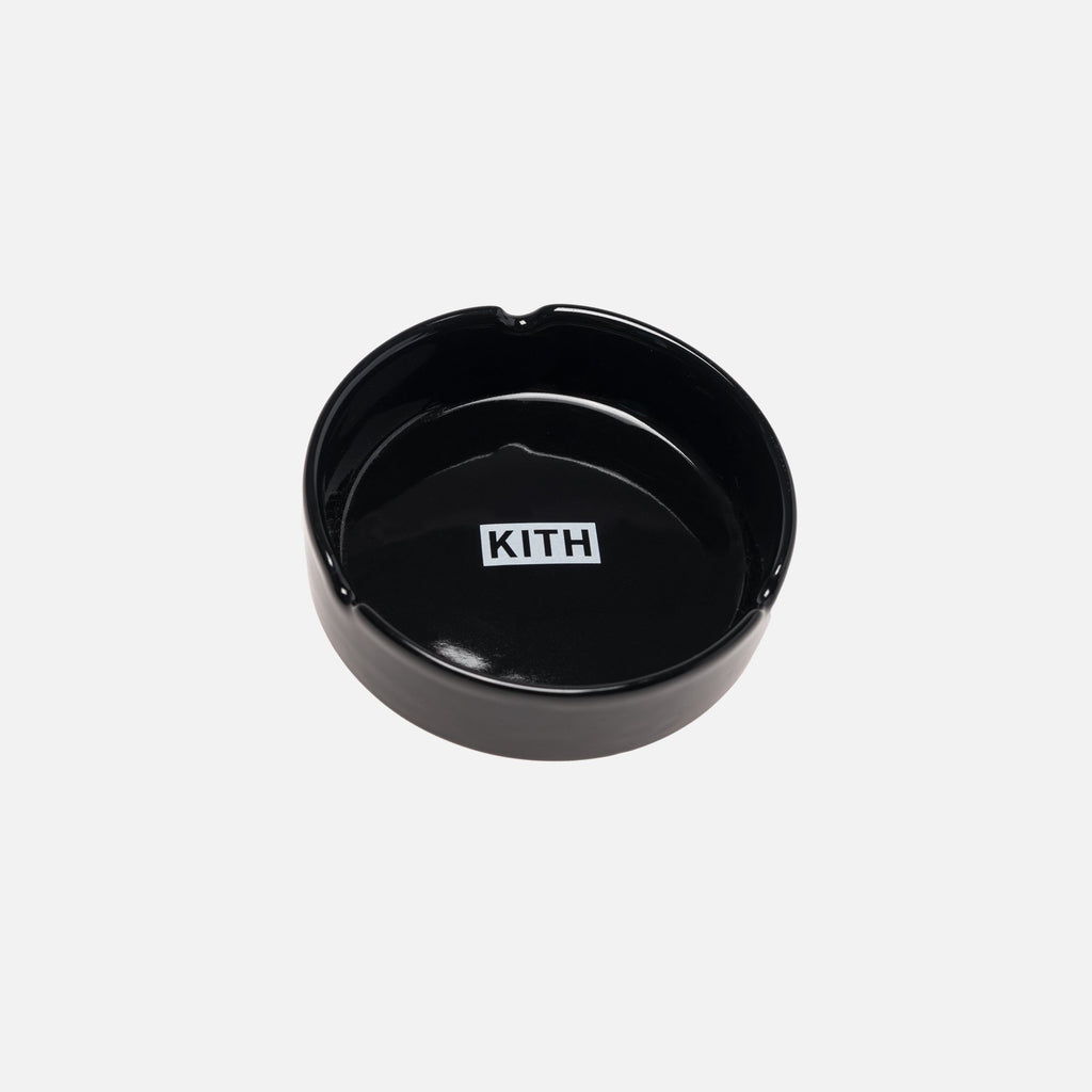 Kith The Notorious Ash Tray