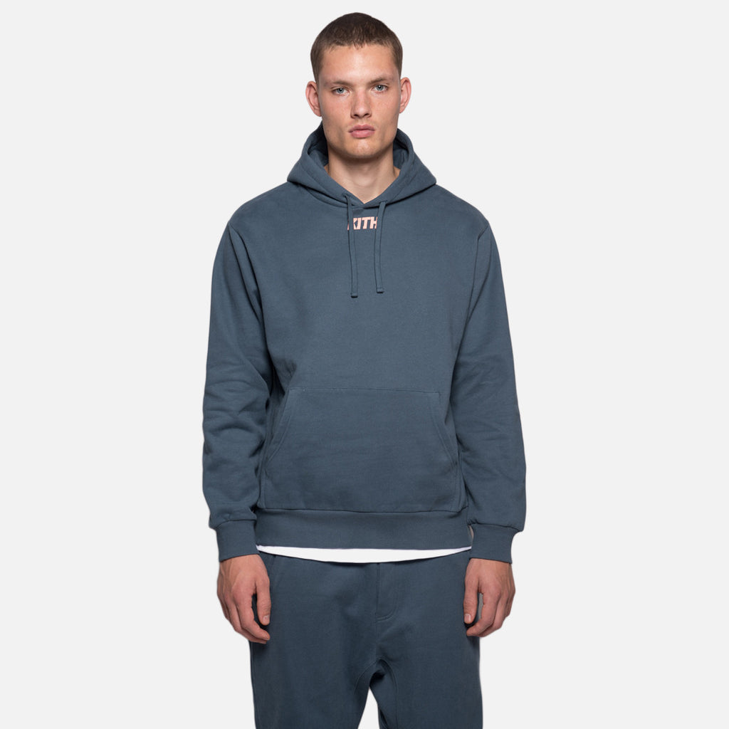 black hoodie hugo boss