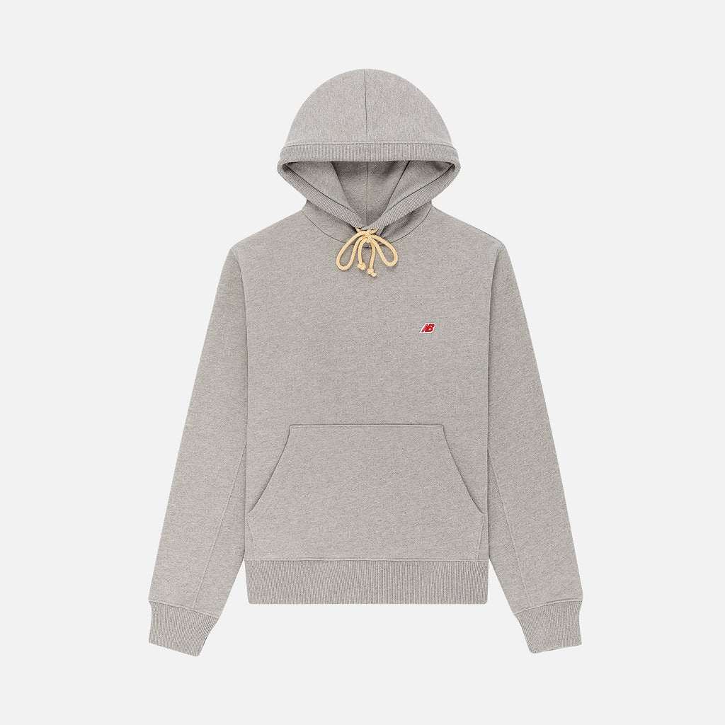 new balance 550 hoodie