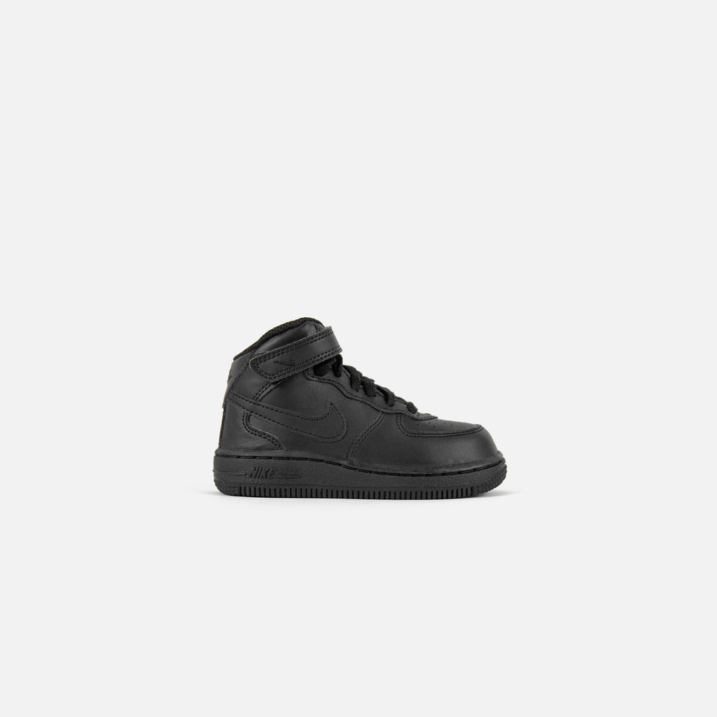 nike air force 1 mid toddler