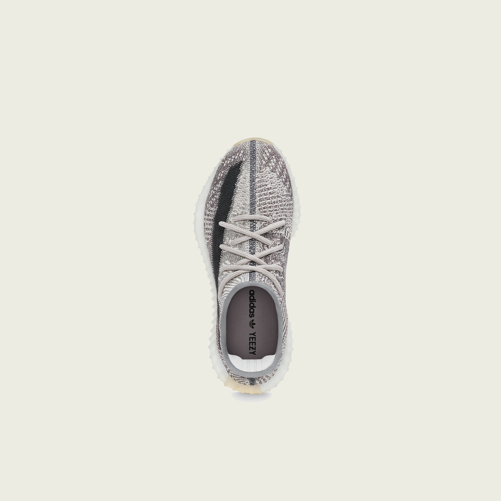 adidas Yeezy 350 V2 - Zyon – Kith