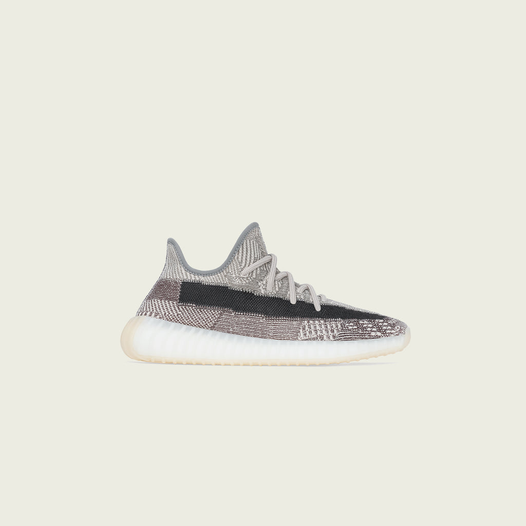 adidas Yeezy 350 V2 - Zyon – Kith