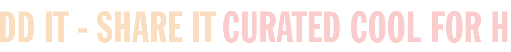 wordofmouthdigital