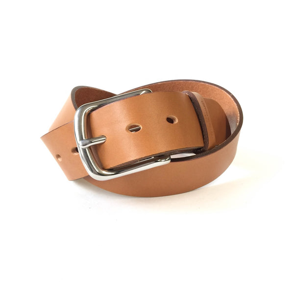 light tan belt womens