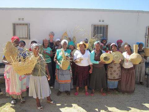 beverly smart dunoon weavers cape town