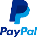 Paypal on vetoinc.com