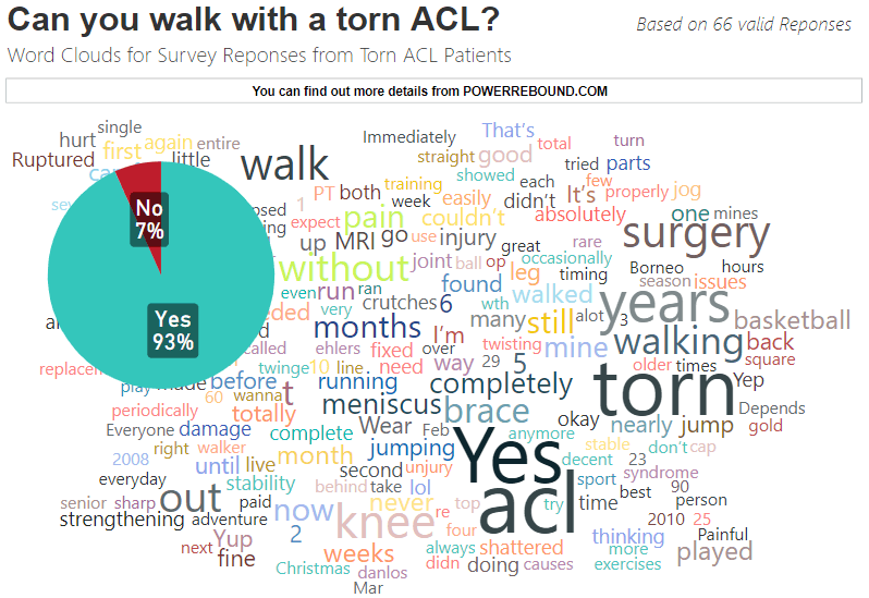 Survey-Responses-Word-Clouds