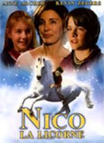 film Nico la licorne