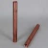 Additional Length Pipe for Ceiling Drop