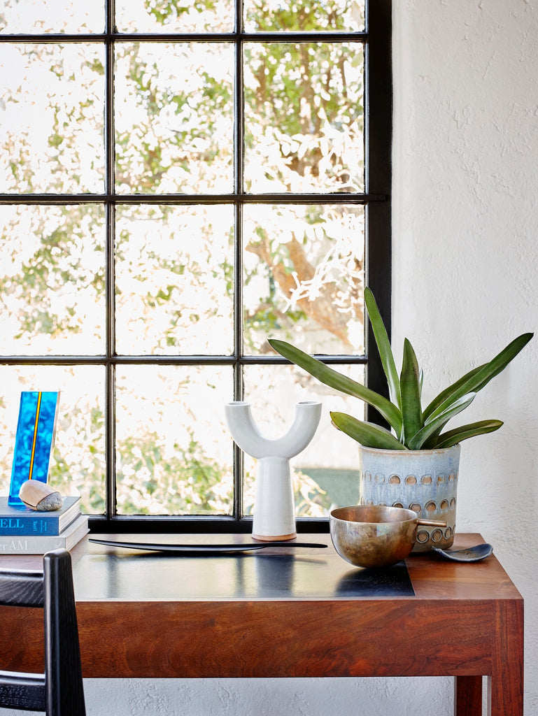 Hygge & West Home: Beyond the Book Part 4