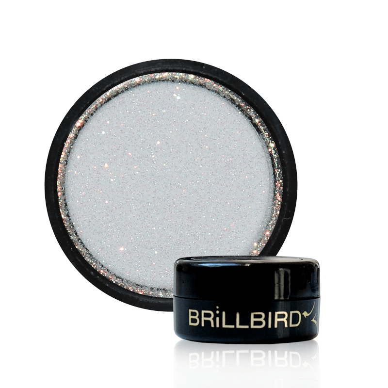 BB Magic 7 - Pearl