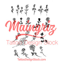 20 minimalist tattoo design high resolution download