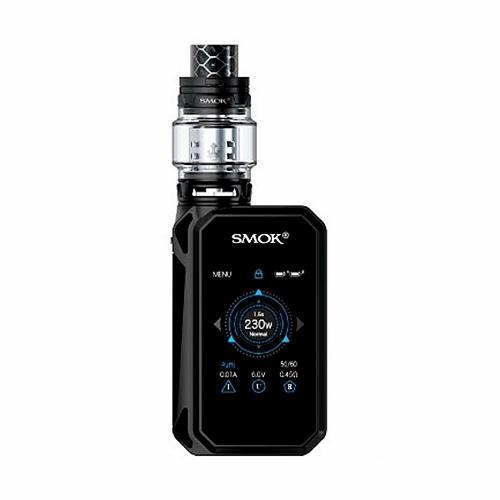 Smok G-Priv 2 Luxe Edition Full Kit