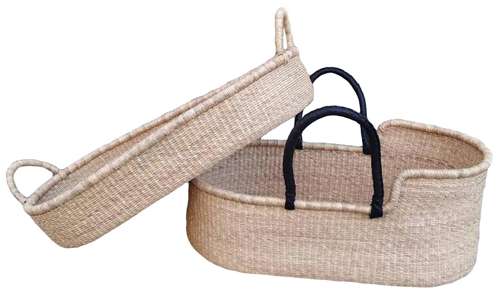 basket bassinet