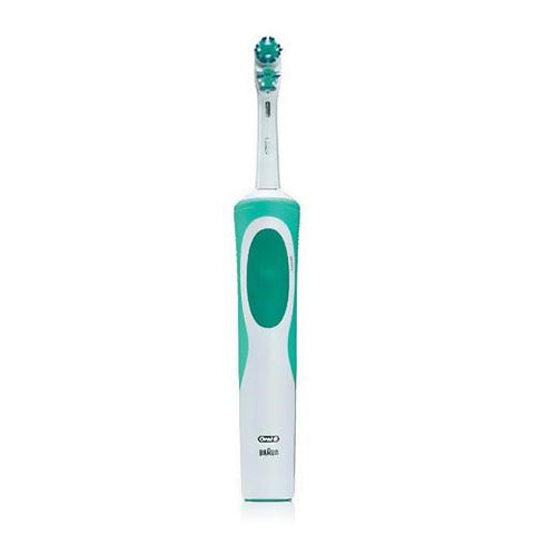 ORAL-B Vitality Toothbrush