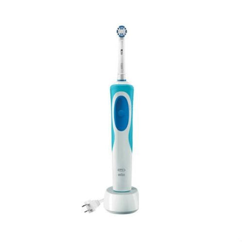ORAL-B Pro 500 - Rechargeable Electric Toothbrush
