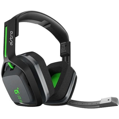 Logitech Astro A20 Wireless Headset - FOR XBOX ONE