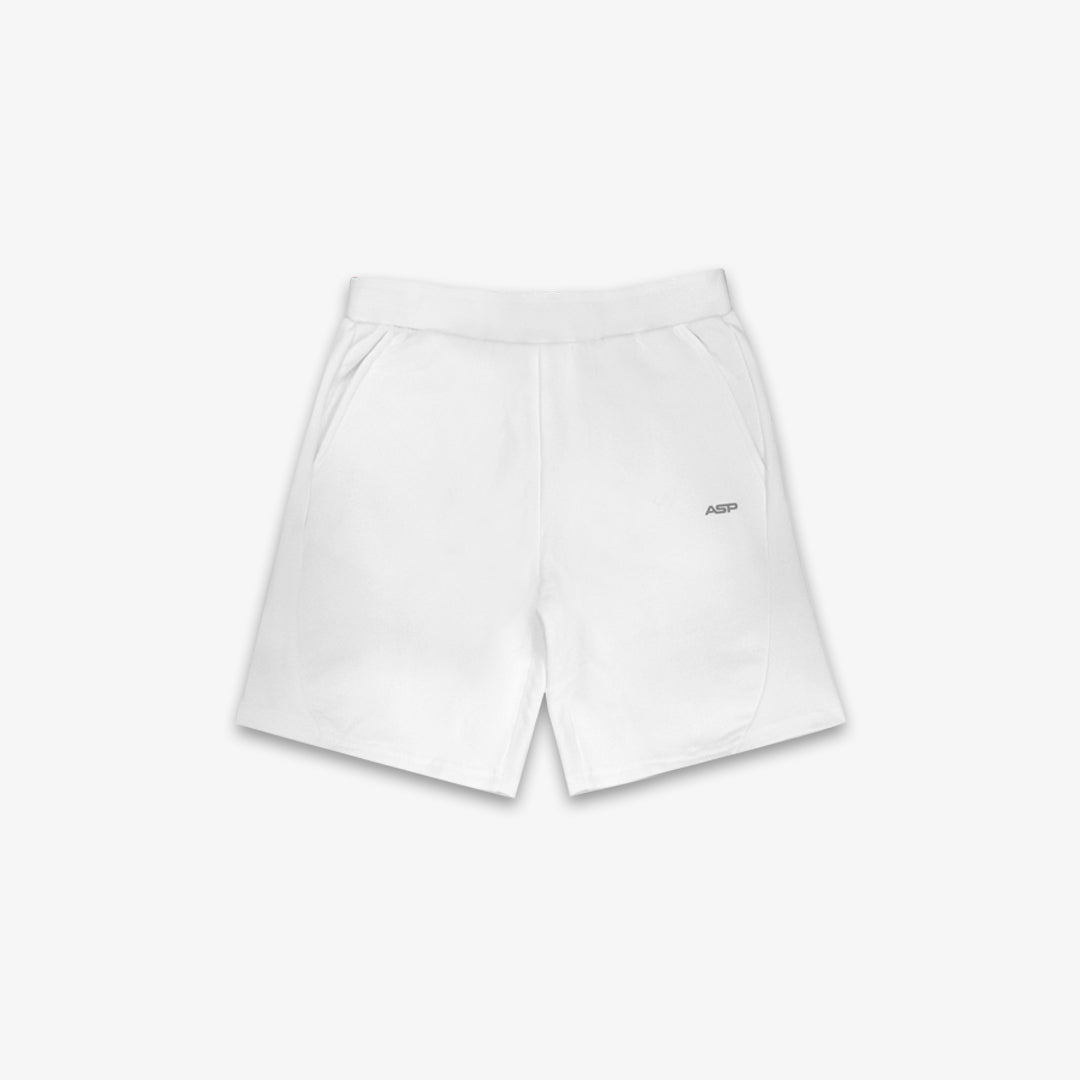 everyday-terry-shorts-pearl-white