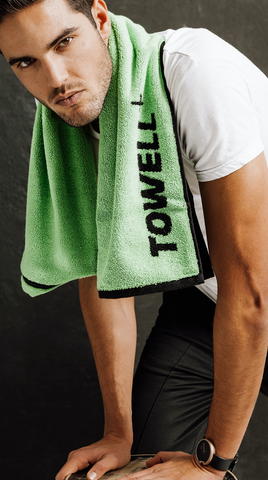 training-sport-towel-handtuch-sportler