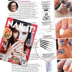 Nail It Mag Winstonia