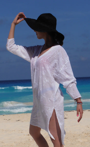 cocoi-caftan-arish-algodon-mujer