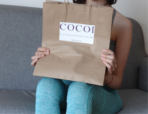 cocoi-moda-sostenible-ropa-compra-venta-en-linea