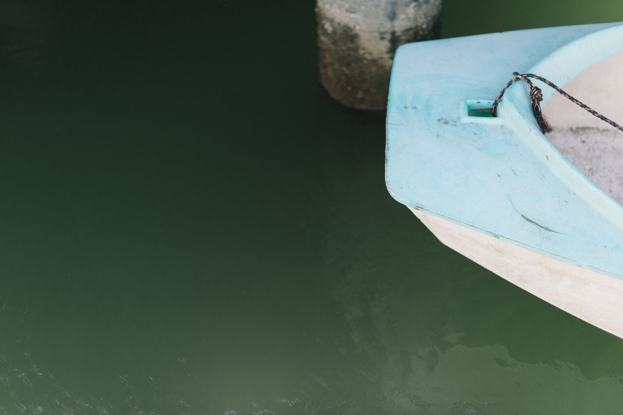 48 Hours On The Marin Coast Margaret Elizabeth