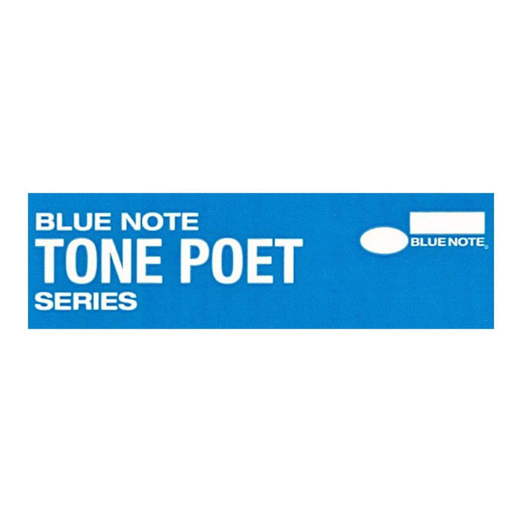 Blue Note Tone Series – Sonic Records
