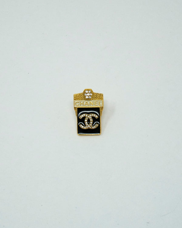 Chanel Chanel pin ASL3150