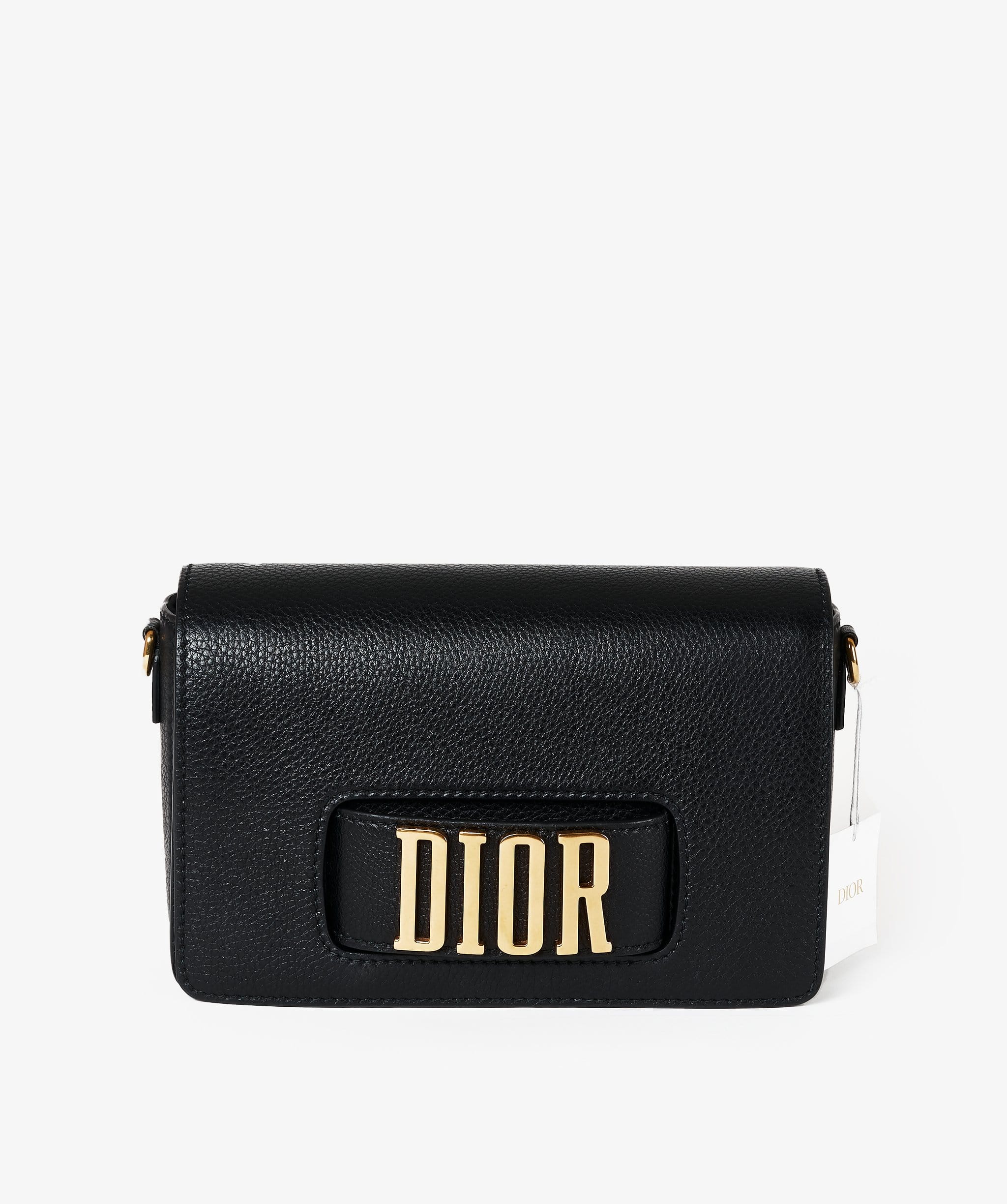 dior revolution clutch