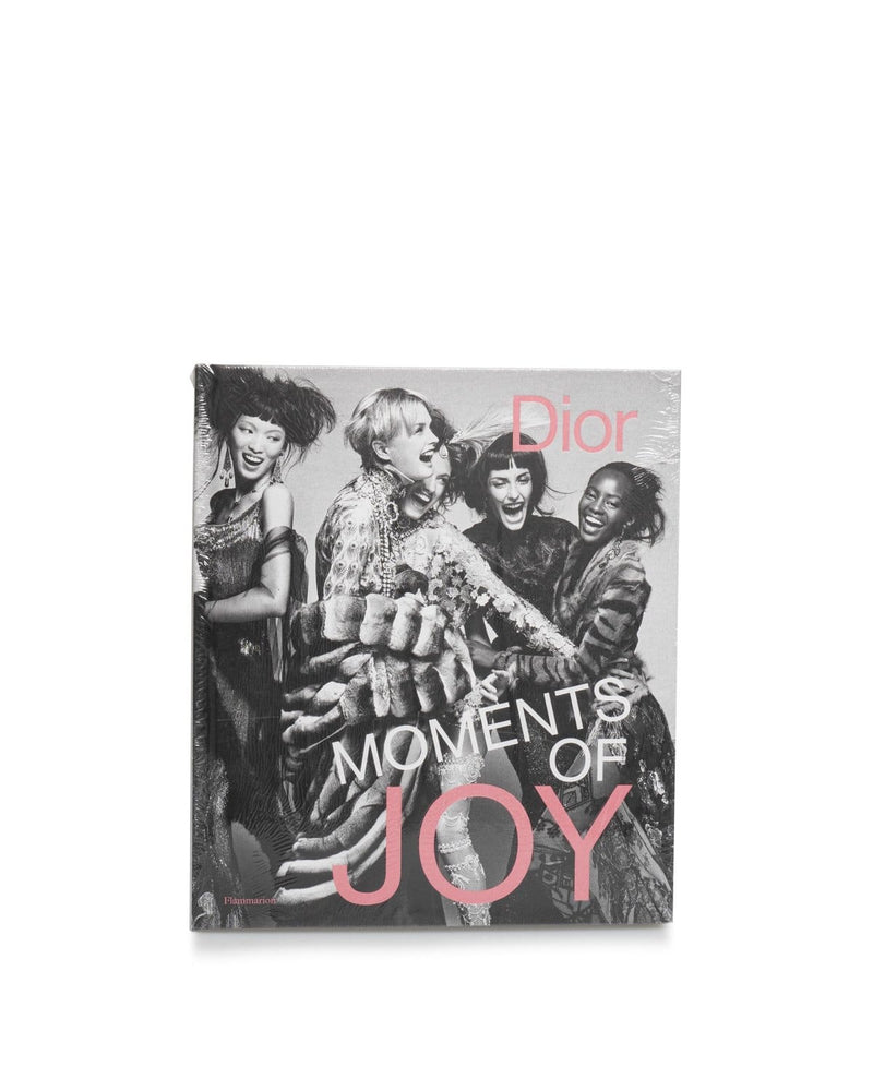 Christian Dior Dior: Moments of Joy AWL2074