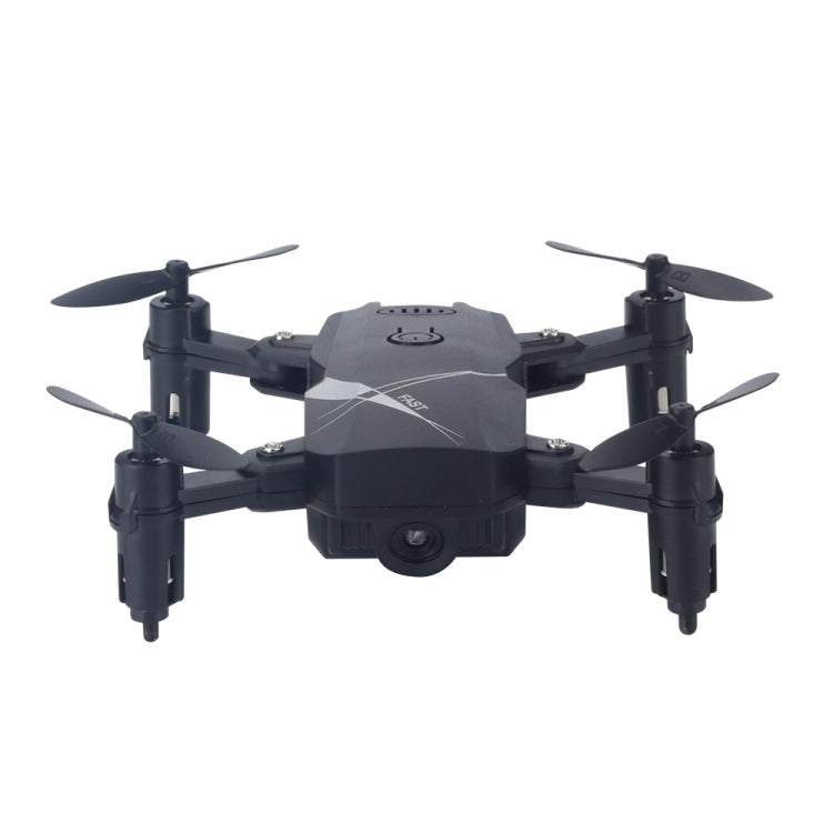 lf602 foldable drone