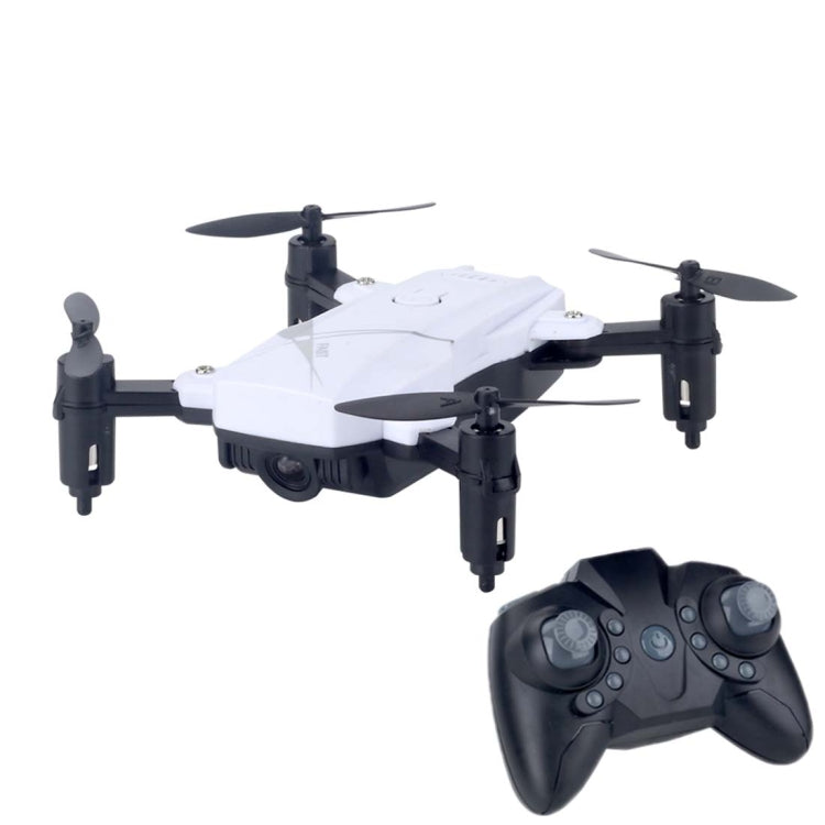 lf602 foldable drone