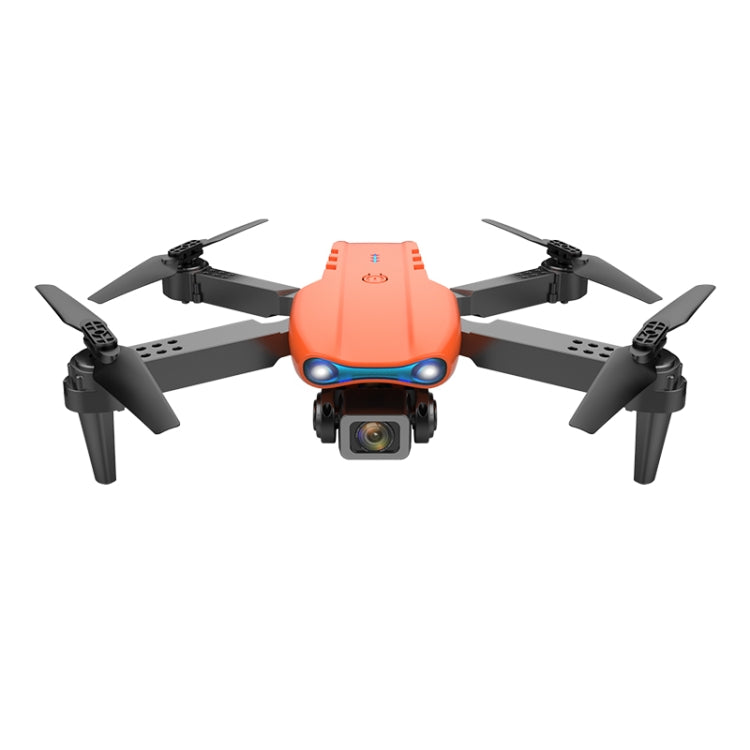 foldable 4k rc quadcopter drone