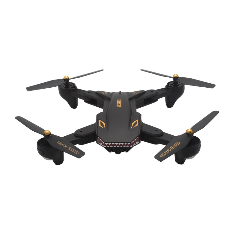 quadcopter dji mavic pro platinum