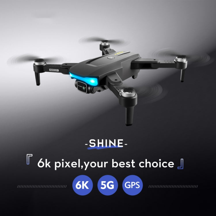 mini drones aliexpress