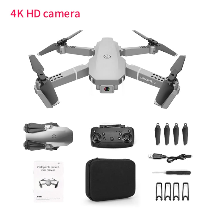 dji mavic mini fly more combo best buy