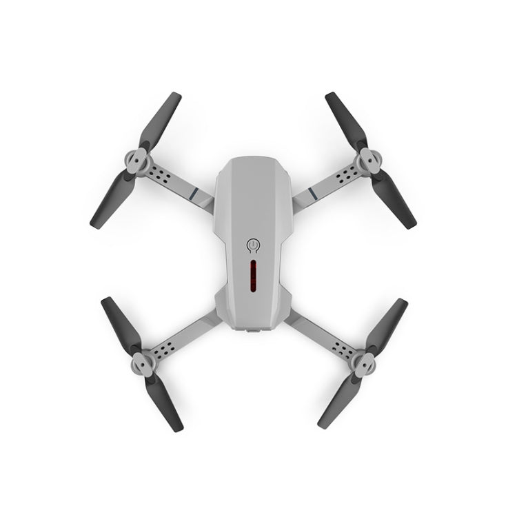 foldable 4k rc quadcopter drone