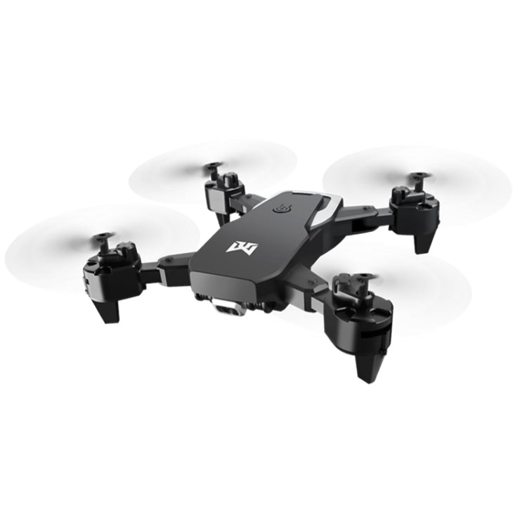 foldable 4k rc quadcopter drone