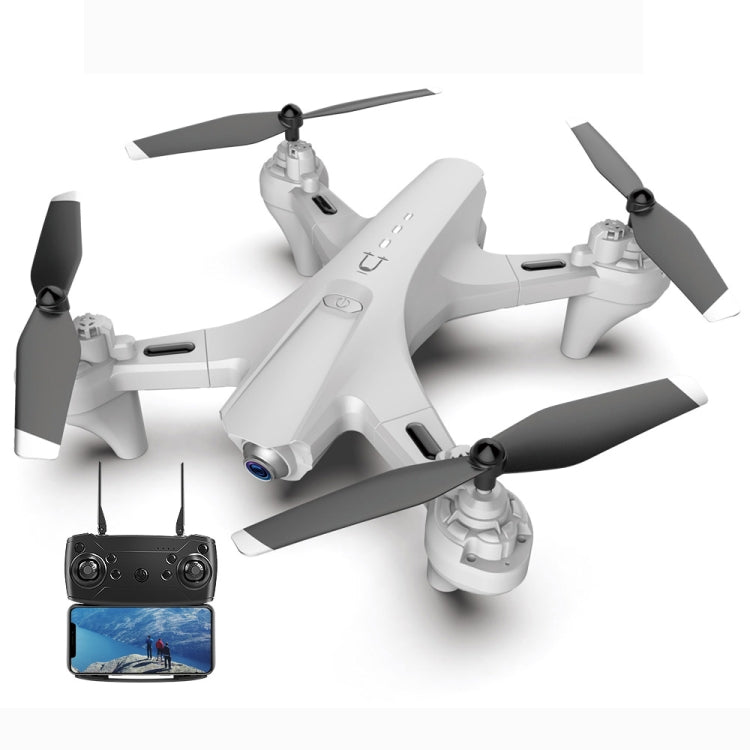 foldable 4k rc quadcopter drone