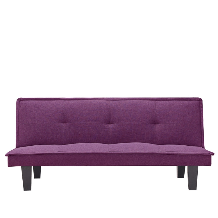 folding futon sofa