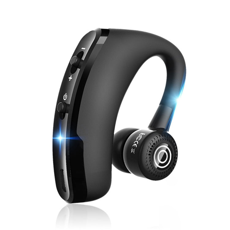 hands free bluetooth earphone